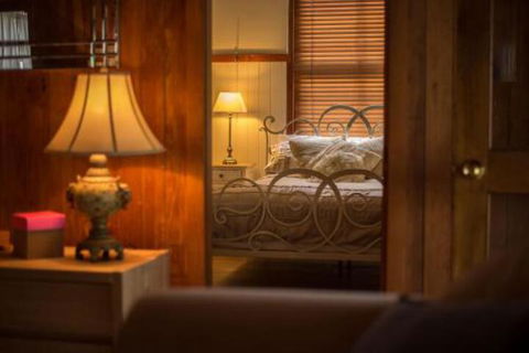 Celestial Dew Of Tyalgum Guest House - Australian Directory 6