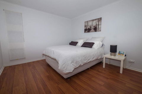 Demure Charm - Australian Directory 2