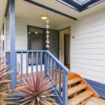 Demure Charm - Australian Directory 0