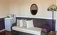 Swan Inn Bed & Breakfast - thumb 4