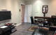 Swan Inn Bed & Breakfast - thumb 3