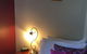 Swan Inn Bed & Breakfast - thumb 1