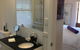 Swan Inn Bed & Breakfast - thumb 5