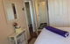 Swan Inn Bed & Breakfast - thumb 2