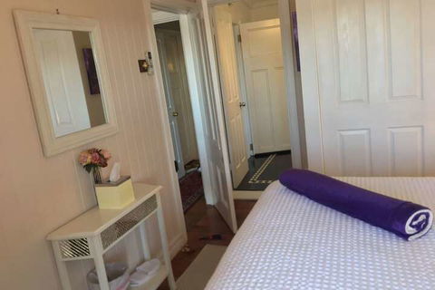 Swan Inn Bed & Breakfast - Australian Directory 2