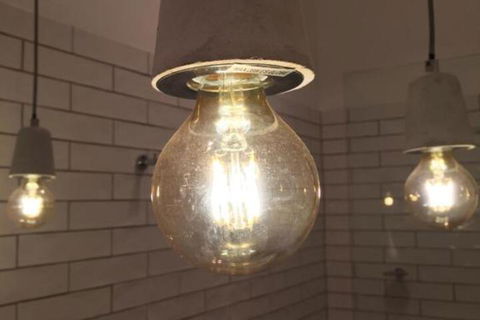 Rubys Place Hunter Valley - Australian Directory 7