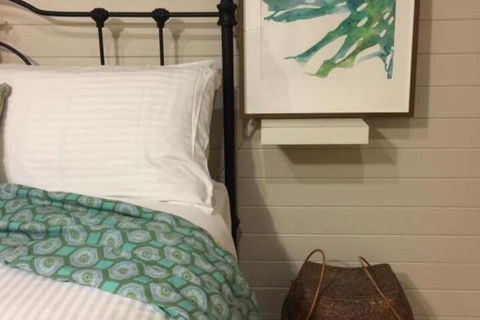 Rubys Place Hunter Valley - Australian Directory 3