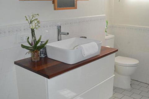 Rubys Place Hunter Valley - Australian Directory 6