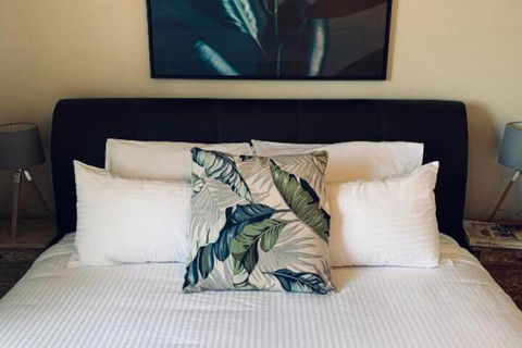 Rubys Place Hunter Valley - Australian Directory 4