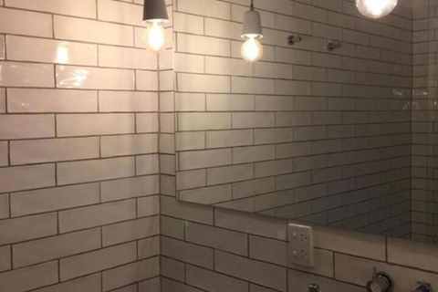 Rubys Place Hunter Valley - Australian Directory 5