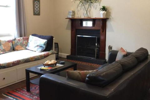 Rubys Place Hunter Valley - Australian Directory 2