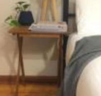 Rubys Place Hunter Valley - Australian Directory