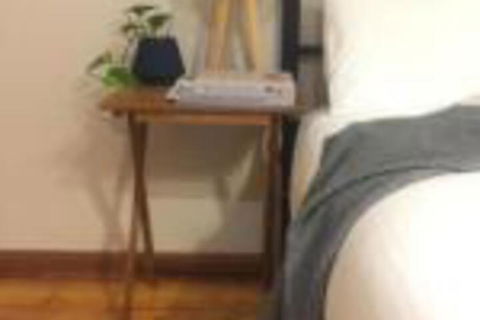 Rubys Place Hunter Valley - Australian Directory 0