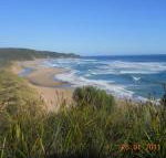 Kismet B  B - Australian Directory