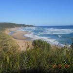Kismet B & B - Australian Directory 0