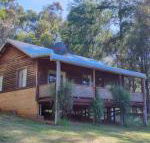 Balinga Cottages - Australian Directory