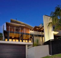 3 Kiamba Court - Australian Directory