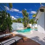 Villa Bianco - Australian Directory 0