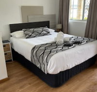Forster and Wallis Lake Motel - Australian Directory