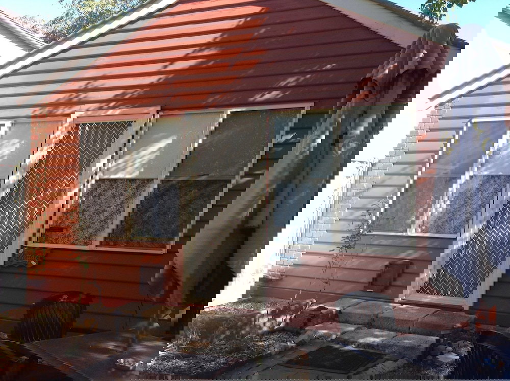 Redcastle VIC Australian Directory