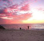 Sea Shanties - Australian Directory