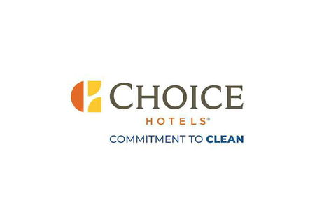 Econo Lodge Waterford - Australian Directory 6