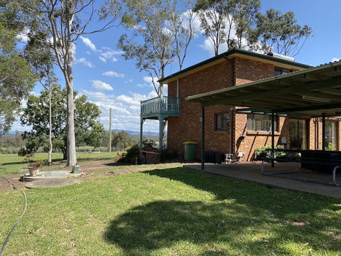 Hunter Homestead - Australian Directory 6