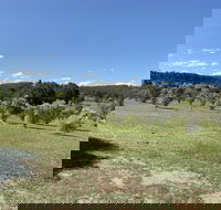 Hunter Homestead - Australian Directory