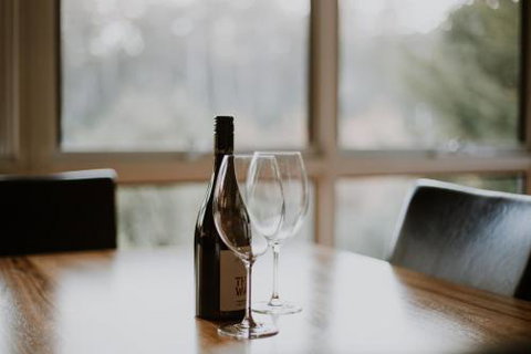 Silkwood Chalets - Australian Directory 2