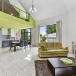 Merlot Verdelho Townhouses - Australian Directory 0