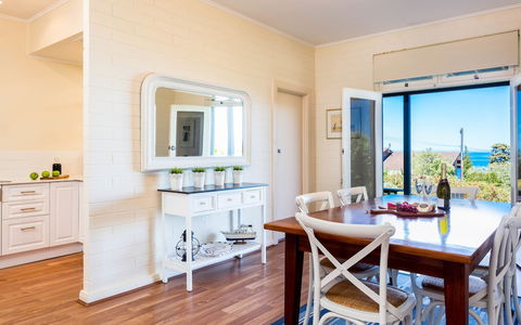 Victor Apartments - Australian Directory 5