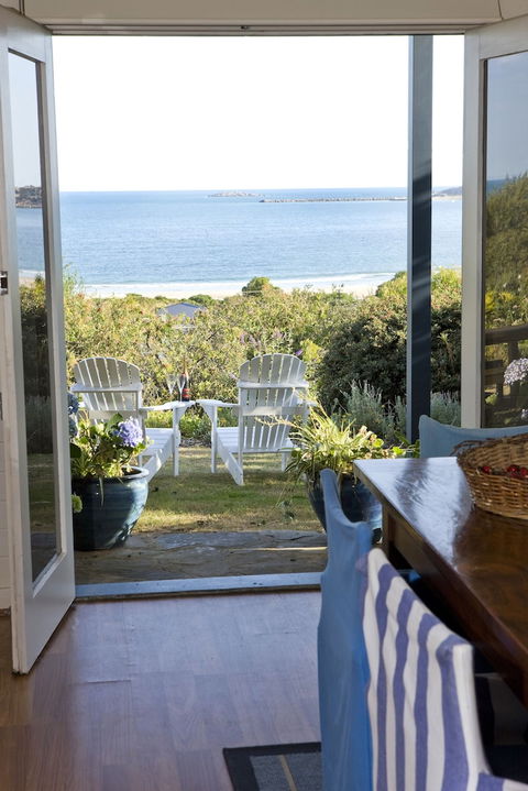 Victor Apartments - Australian Directory 3