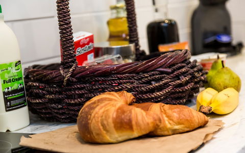 Victor Apartments - Australian Directory 6