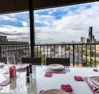 Carrington Manor - Australian Directory