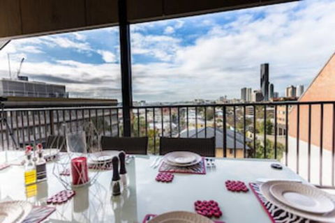 Carrington Manor - Australian Directory 0