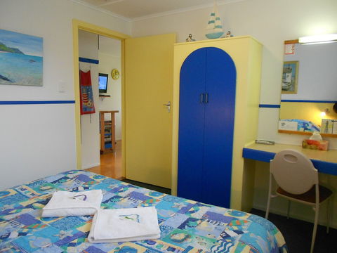 King Island Accommodation Cottages - Australian Directory 5