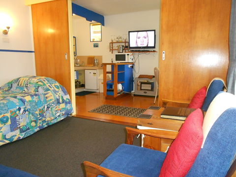 King Island Accommodation Cottages - Australian Directory 6