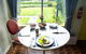 King Island Accommodation Cottages - thumb 0