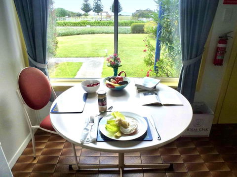 King Island Accommodation Cottages - Australian Directory 0