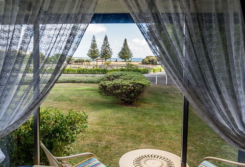 King Island Accommodation Cottages - Australian Directory 4