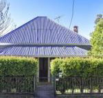 The Grey House - Australian Directory