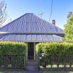 The Grey House - Australian Directory 0