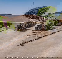 Moonta Bay Accommodation - Australian Directory