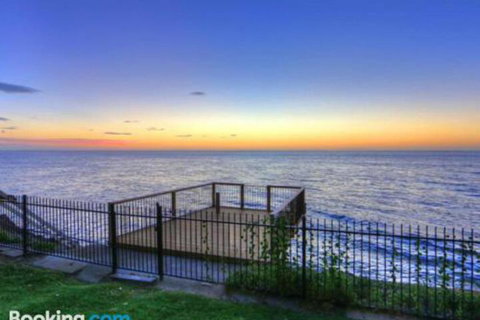 Dolphins At Sunset - Australian Directory 7