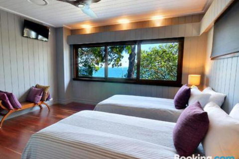 Dolphins At Sunset - Australian Directory 3