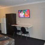  Australian Directory