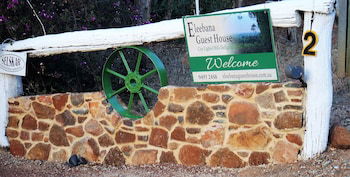Eleebana Guest House - Australian Directory 3