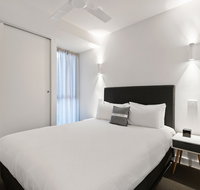 District Fitzroy - Australian Directory