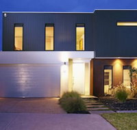 Stylish Living - Rejuvenate Stays - Australian Directory