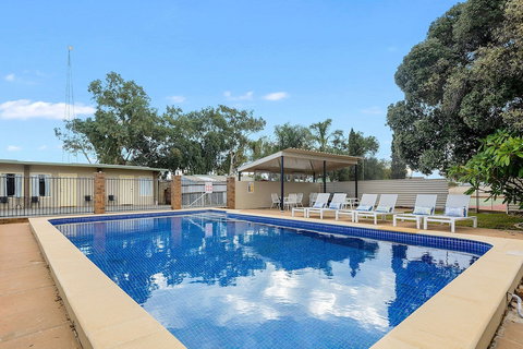 Comfort Inn Flinders On Main - Australian Directory 2